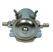 Universal 12V Solenoid for Tipper and Tail Lift Hydraulic Power Packs