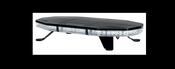 VSWD 740 Series 557mm LED Lightbar