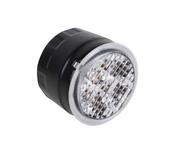 VSWD-HIL310 Series Hide Away LED Strobe