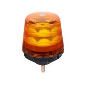 VSWD 210 Series 1 Bolt Beacon - 16 LED Amber