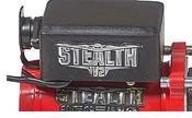 12v Solenoid Pack for Stealth 3500/4500 Winch