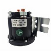 12v Powerpack Relay image