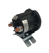 24v Powerpack Relay