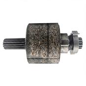 C15000NH Brake Assembly image