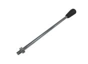 M10 Threaded 180mm Hand Lever