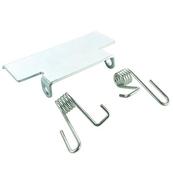 Warrior Samurai 17500/20000 Cable Tensioner