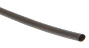 Heat-shrink Length 4.8/1.6mm x 1.2m image