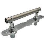 Warrior 800kg Scaffold Hoist Tensioner