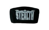 Stealth Branded Winch Cover for 3500lb