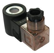 24v Lowering Coil