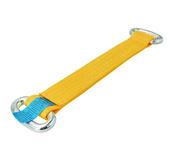 480mm Truck and Bus Steel Eye Diverter