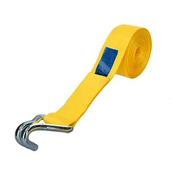 Truck and Bus 10 Ton 75mm x 5m Transporter Main Strap image