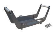 Portable Winch Mount