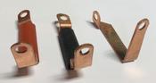 Busbar set to suit Samurai/Stealth