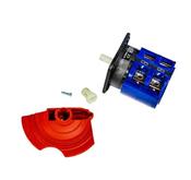 Powerstart PS1224 Main Switch