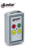 Lodar 2 Function Handset