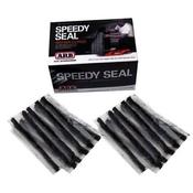 Speedy Seal Puncture Repair Cords