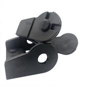 Bracket Pair to suit 200.05.100