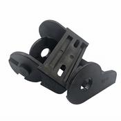 Bracket Pair to suit 26.07.075.0