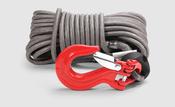 Armortek Extreme Synthetic Rope 14mm x 20m