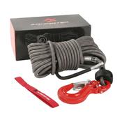 Armortek Extreme Synthetic Rope 14mm x 20m