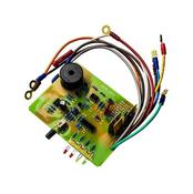 Powerstart PS1224 Printed Circuit Board