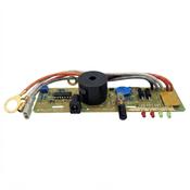 Powerstart PS510/700 Printed Circuit Board image