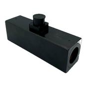 24v Solenoid Coil