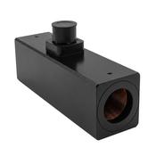 24v Solenoid Coil