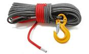 Armortek Extreme 10mm x 30m Synthetic Winch Cable image