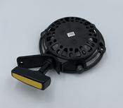 92001i Mighty Atom Generator Recoil Assembly