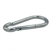 14mm x 180mm Carabina