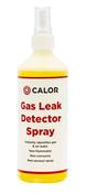 Calor Gas Leak Detector Spray image