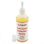 Calor Gas Leak Detector Spray image