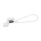 Big Easy Loop Attachment-Glow in the Dark