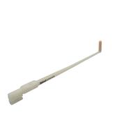 Big Easy Extender Attachment