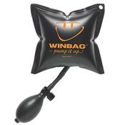 Winbag Inflatable Air Wedge