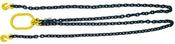 2 Leg "Roll Over" Chain Assembly