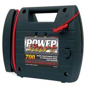 Power Start 700 - 12V Booster Pack