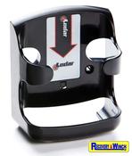 Lodar 9812 Handset Holder for 9000 Series Handsets