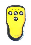 PANTHER 2 FUNCTION REPLACEMENT HANDSET