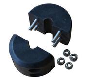 Winch Stopper for 8 - 12mm Cables