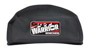 Warrior Neoprene Winch Cover 4500lb