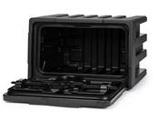 Heavy Duty Truck Tool Box  520mm (L) x 320mm (H) x 360mm (D) 
