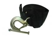 WINCH STRAP 8 METRE FOR MP1432