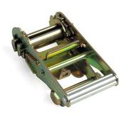 Short Handle Ratchet