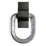 Heavy Duty 5 Tonne Ferry Lashing Ring