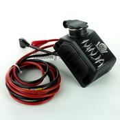 Complete 12V Solenoid Pack for Warrior Ninja 2000/2500 Winch