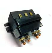 Superwinch 90-32492 Solenoid for Tiger Shark  Electric Winches