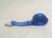 50mm Spec Frame Lasso Strap